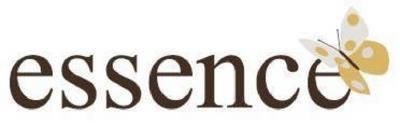 ESSENCE