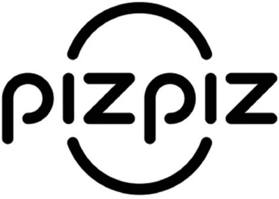 PIZPIZ