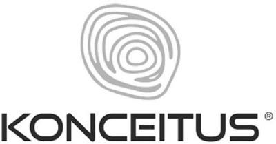 KONCEITUS