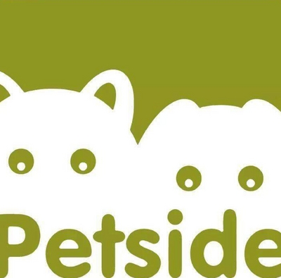 PETSIDE