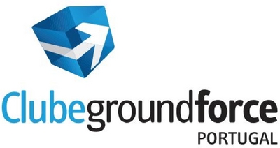 CLUBE GROUNDFORCE PORTUGAL