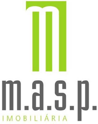 M.A.S.P. IMOBILIÁRIA