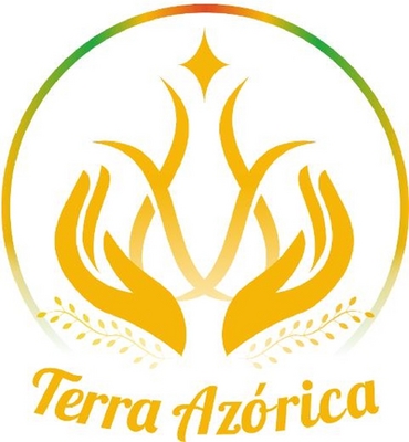 TERRA AZÓRICA