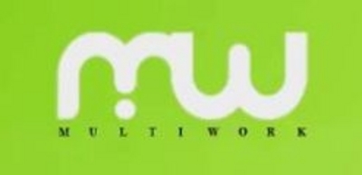 MULTIWORK