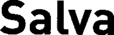 SALVA
