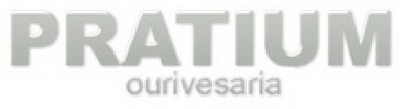 PRATIUM ORIVESARIA