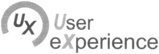 UX USER EXPERIENCE