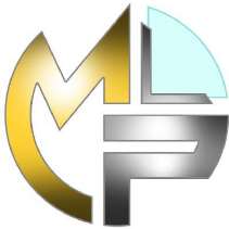 MP
