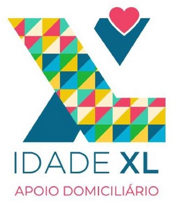 IDADEXL APOIO DOMICILIÁRIO