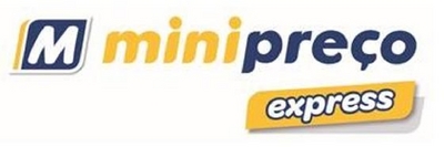 M MINIPREÇO EXPRESS