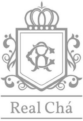 REAL CHÁ