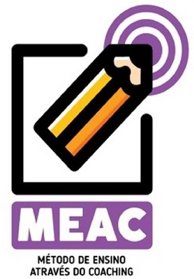 MEAC MÉTODO DE ENSINO ATRAVÉS DE COACHING
