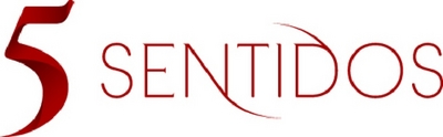 5 SENTIDOS