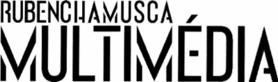 RUBEN CHAMUSCA MULTIMÉDIA