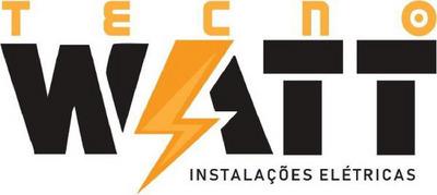 TECNOWATT