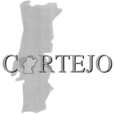 CORTEJO