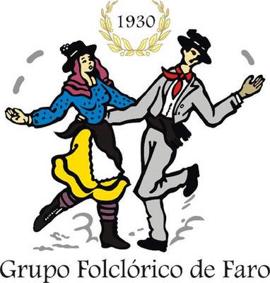 GRUPO FOLCLÓRICO DE FARO