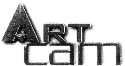 ARTCAM