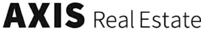 AXIS REAL ESTATE