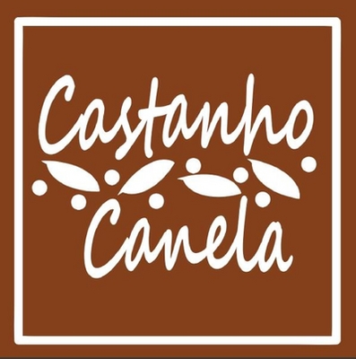 CASTANHO CANELA