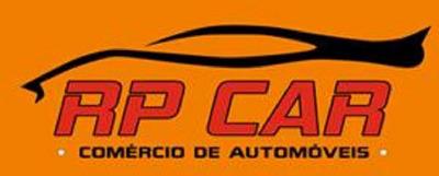 RP CAR - COMÉRCIO DE AUTOMÓVEIS