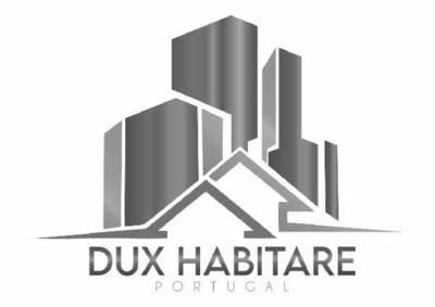 DUX HABITARE PORTUGAL