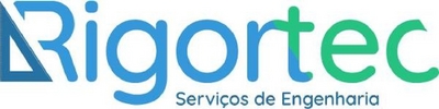 RIGORTEC SERVIÇOS DE ENGENHARIA