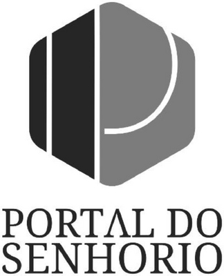 PORTAL DO SENHORIO