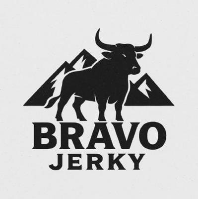 BRAVO JERKY