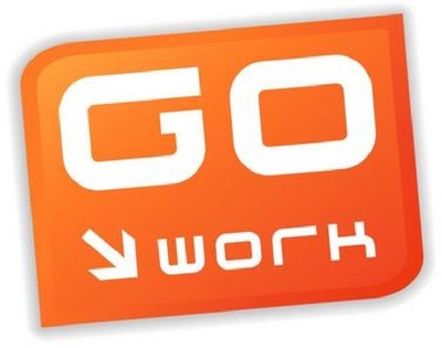 GO WORK