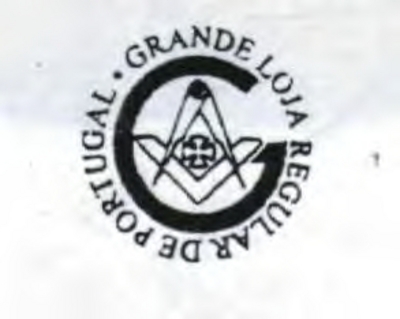 GRANDE LOJA REGULAR DE PORTUGAL