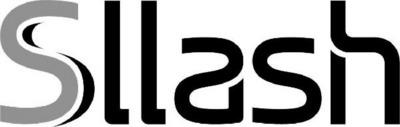 SLLASH