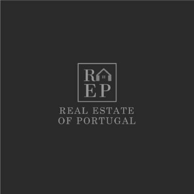 REP - REAL ESTATE OF PORTUGAL