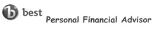 BEST PERSONAL FINANCIAL ADVISOR