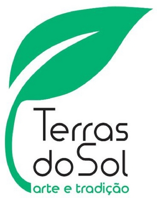 TERRAS DO SOL - ARTE E TRADIÇÃO