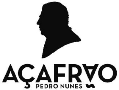 AÇAFRÃO PEDRO NUNES