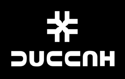 DUCCAH