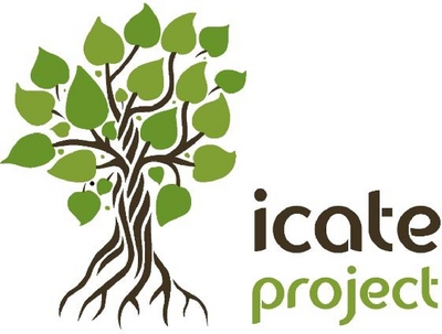 ICATE PROJECT