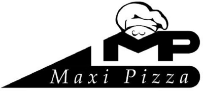 MAXI PIZZA