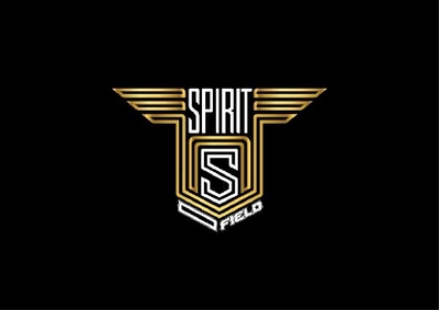 SPIRIT, FIELD