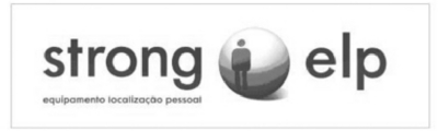 STRONG ELP EQUIPAMENTO LOCALIZAÇÃO PESSOAL