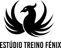 ESTÚDIO TREINO FÉNIX