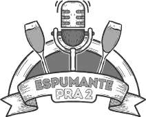ESPUMANTE PRA 2
