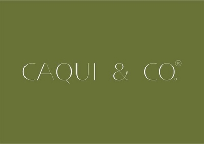 CAQUI & CO