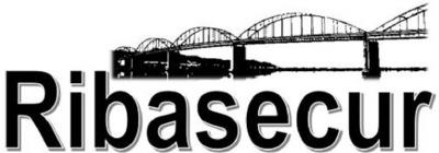 RIBASECUR