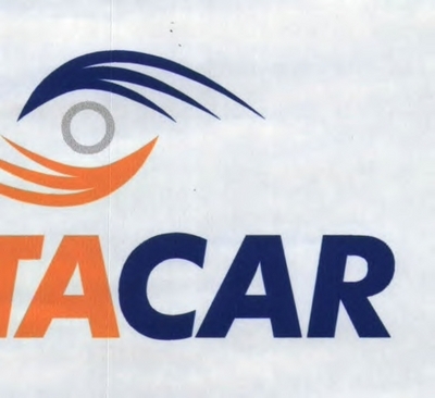 DATACAR