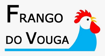 FRANGO DO VOUGA