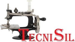 TECNISIL