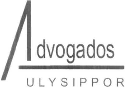ADVOGADOS ULYSIPPOR