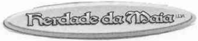 HERDADE DA MAIA